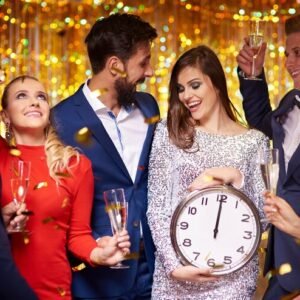 Alertas y Notificaciones Personalizadas a Tu Medida